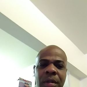 Meet your Posher, Allen